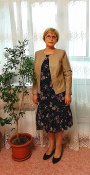 Отзыв покупателя Ramonki - Карбышева Маргарита Егоровна фото №8