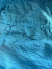 Отзыв покупателя Ramonki - Кислянских Елена Петровна фото №2