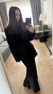 Отзыв покупателя Ramonki - Нингулова Кристина Анатольевна фото №1