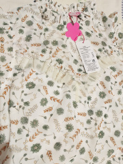 Отзыв покупателя Ramonki - Людмила фото №1