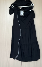 Отзыв покупателя Ramonki - Слука Светлана Александровна фото №2