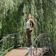 Отзыв покупателя Ramonki - Дмитриева Елена Валерьевна фото №1