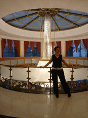 Отзыв покупателя Ramonki - Дмитриева Елена Валерьевна фото №1