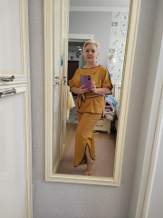 Отзыв покупателя Ramonki - Ирбитская Ирина Анатольевна фото №1