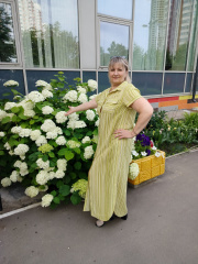 Отзыв покупателя Ramonki - Рыбка Наталья Владиславна фото №2