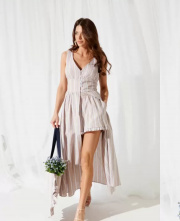 Отзыв покупателя Ramonki - Анна фото №1