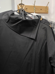 Отзыв покупателя Ramonki - Елена фото №1