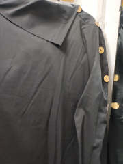 Отзыв покупателя Ramonki - Елена фото №2