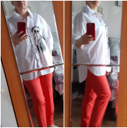 Отзыв покупателя Ramonki - Гладышева Марина  фото №2