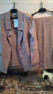 Отзыв покупателя Ramonki - Челнокова Наталия Юрьевна фото №1