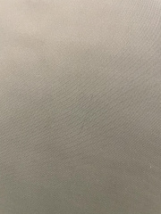 Отзыв покупателя Ramonki - Ткачик Юлия фото №1