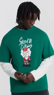 Отзыв покупателя Ramonki - Александр фото №1