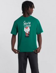 Отзыв покупателя Ramonki - Александр фото №2