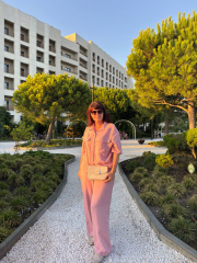 Отзыв покупателя Ramonki - Юлия фото №1