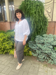 Отзыв покупателя Ramonki - Юлия фото №1