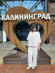 Отзыв покупателя Ramonki - Юлия фото №2