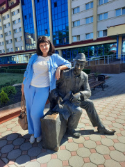 Отзыв покупателя Ramonki - Юлия фото №2