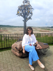 Отзыв покупателя Ramonki - Юлия фото №1