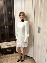 Отзыв покупателя Ramonki - Наталья фото №1