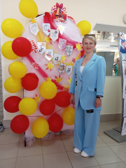 Отзыв покупателя Ramonki - Татьяна фото №1