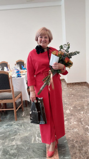 Отзыв покупателя Ramonki - Павлова Татьяна Викторовна фото №1