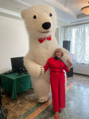 Отзыв покупателя Ramonki - Павлова Татьяна Викторовна фото №2