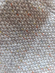 Отзыв покупателя Ramonki - Лариса фото №1