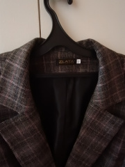 Отзыв покупателя Ramonki - Носкова Лилия Александровна фото №2