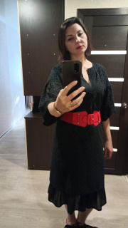 Отзыв покупателя Ramonki - Матусевич Надежда Алексеевна фото №1