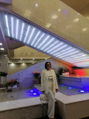 Отзыв покупателя Ramonki - Светлана фото №2