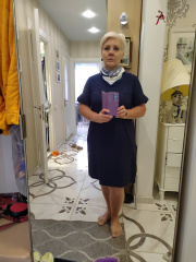 Отзыв покупателя Ramonki - Ирбитская Ирина Анатольевна фото №1