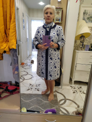 Отзыв покупателя Ramonki - Ирбитская Ирина Анатольевна фото №2