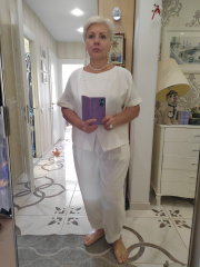 Отзыв покупателя Ramonki - Ирбитская Ирина Анатольевна фото №2