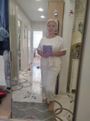 Отзыв покупателя Ramonki - Ирбитская Ирина Анатольевна фото №1