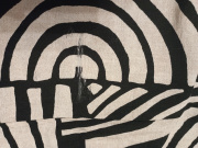 Отзыв покупателя Ramonki - Наталья фото №1