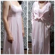 Отзыв покупателя Ramonki - Батроменко Вера Михайловна фото №2