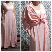 Отзыв покупателя Ramonki - Батроменко Вера Михайловна фото №1