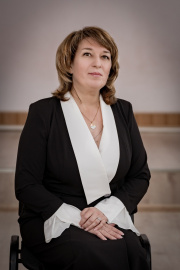 Отзыв покупателя Ramonki - Дробышевская Людмила Валентиновна фото №1