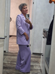 Отзыв покупателя Ramonki - Быбина Варвара Сергеевна фото №1