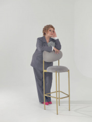 Отзыв покупателя Ramonki - Ирина Максименко Викторовна фото №1