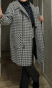 Отзыв покупателя Ramonki - Марина фото №2