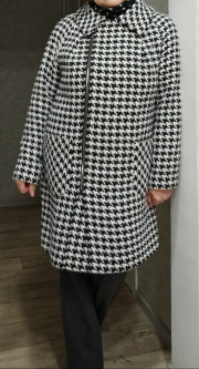 Отзыв покупателя Ramonki - Марина фото №3