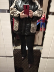 Отзыв покупателя Ramonki - Третьякова Юлия Викторовна фото №1