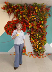 Отзыв покупателя Ramonki - Наталия фото №1