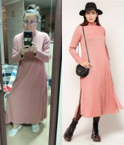 Отзыв покупателя Ramonki - Ольга фото №1