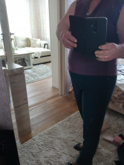 Отзыв покупателя Ramonki - Куратник.Елена.Васильевна фото №1