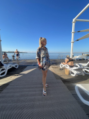 Отзыв покупателя Ramonki - Карлова Анастасия Владимировна фото №1