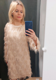 Отзыв покупателя Ramonki - Монастырная Лариса Петровна фото №5