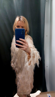 Отзыв покупателя Ramonki - Монастырная Лариса Петровна фото №3