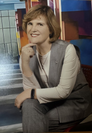 Отзыв покупателя Ramonki - Михайлова Лариса Валентиновна фото №1